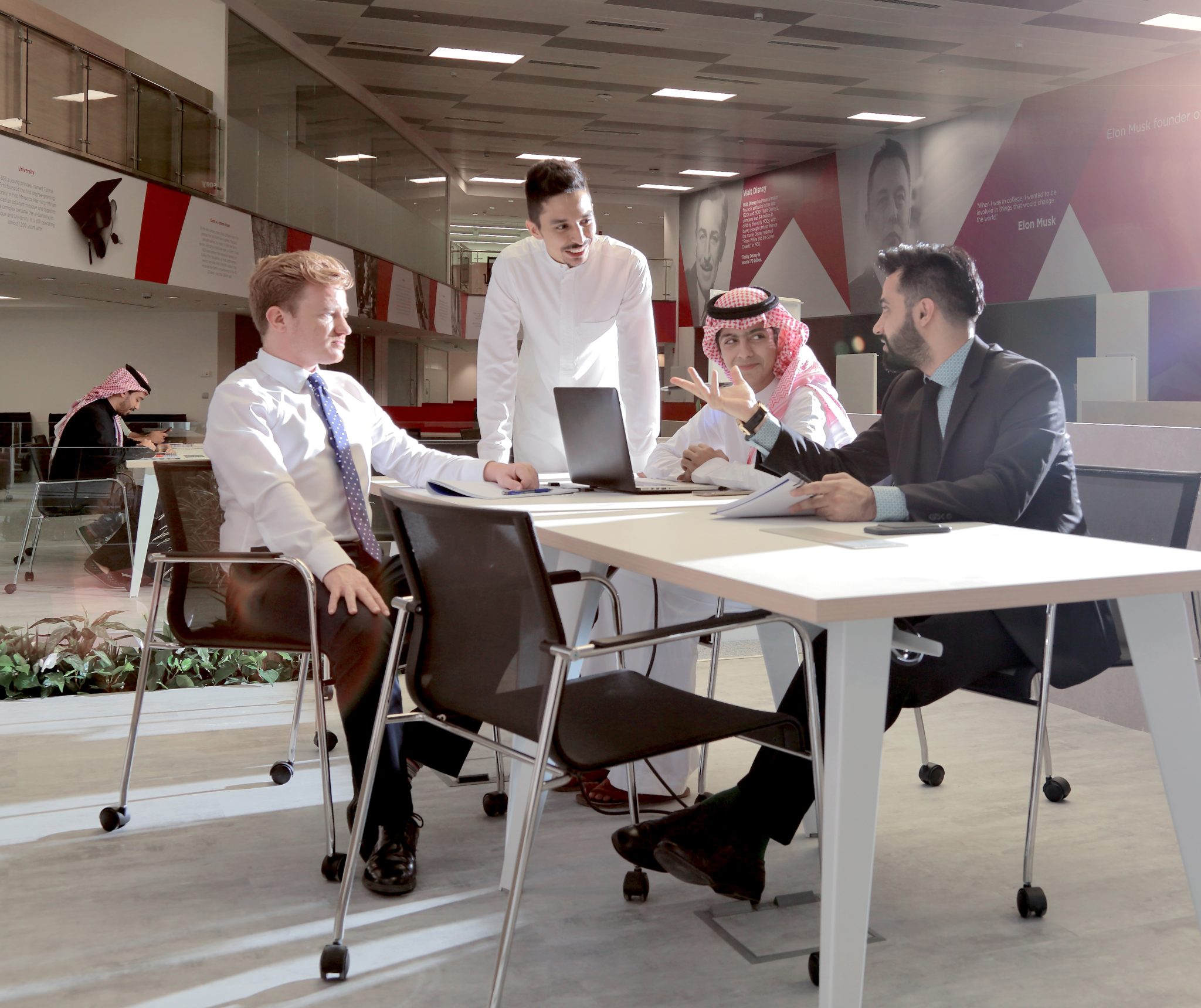 5 Great Things You Didn t Know About An MBA In Saudi Arabia MBSC 5-great-things-you-didn-t-know-about-an-mba-in-saudi-arabia-mbsc