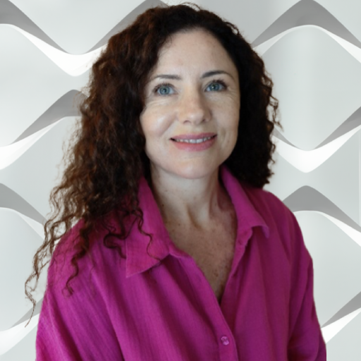 Faculty Image