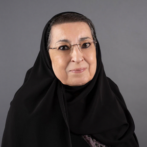Faculty Image