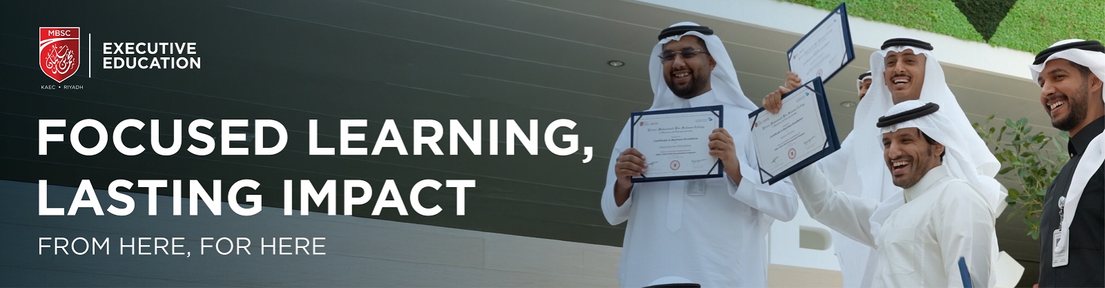 MBSC Landing Banner Image