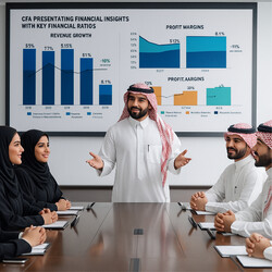 MBSC Finance for Non-Finance Managers (2)