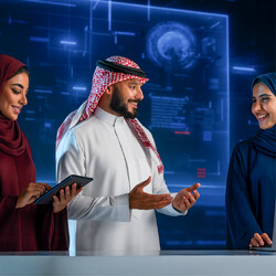 MBSC Leading Digital Transformation (2)