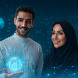 MBSC Leading with AI & Data Intelligence