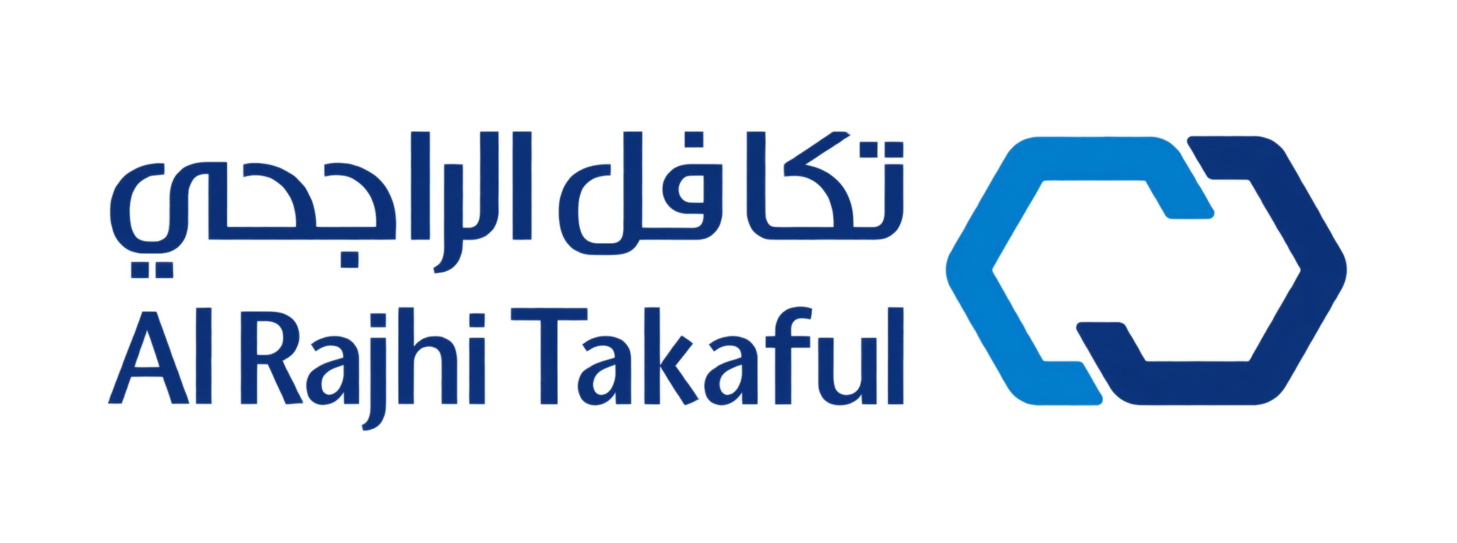 Al Rajhi Takaful