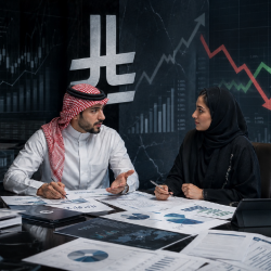 Mega Projects: Financing Big Investments Program