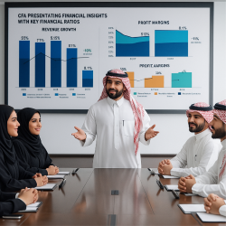 MBSC Finance for Non-Finance Managers (1)