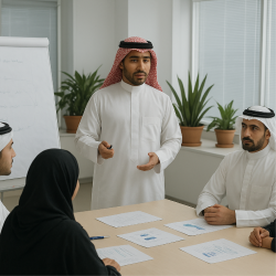 MBSC Leadership Essentials Program (2)