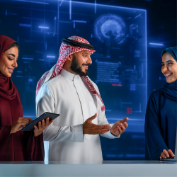 MBSC Leading Digital Transformation (2)