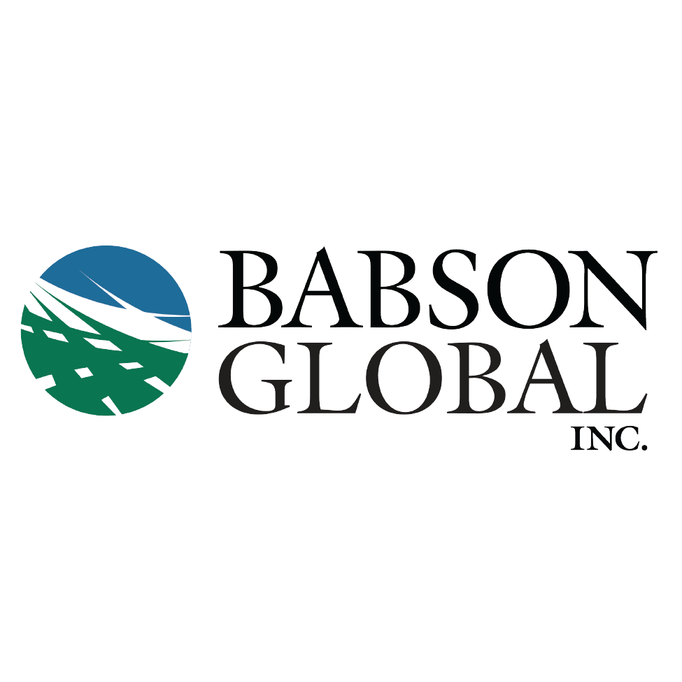 Babson Global