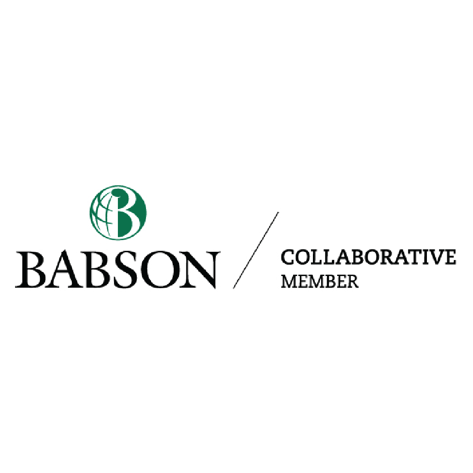 Babson