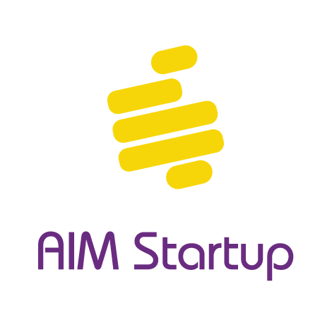 AIM-STARTUP-ROADSHOW