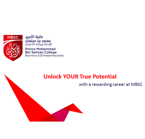 CAREERS-AT-MBSC-2