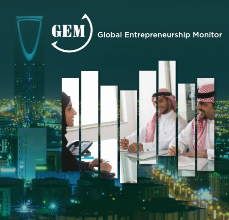 GEM-SAUDI-ARABIA-REPORT