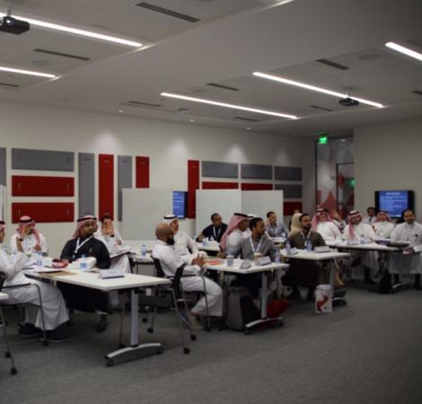 MBSC-EXECUTIVE-EDUCATION