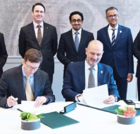 MBSC-SIGNS-WITH-INSEAD-2