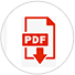 pdf download