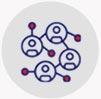icon-3