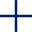 plus icon