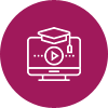 Video lecture