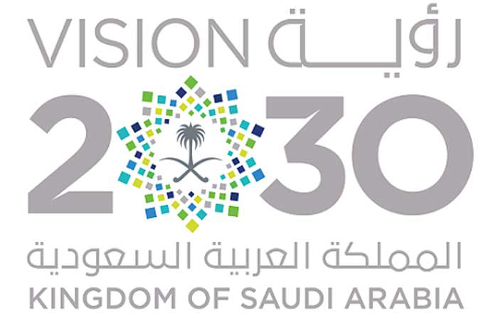 mbsc-vision-2030