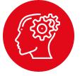 MBSC use case1