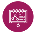 MBSC use case3