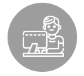MBSC use case4