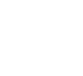 Build on the sense of place