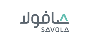 SAVOLA Logo