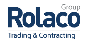 Rolaco Logo