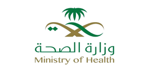 Ministry of Health Logo