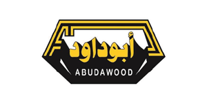 Abu Dawood Logo