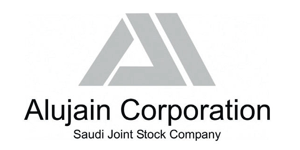 Alujain Corp Logo
