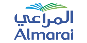 Almarai Logo