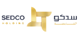SEDCO Logo