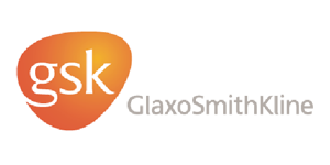 GSK Logo