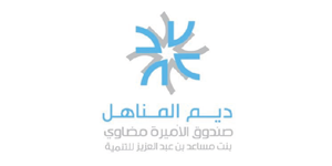 Deem Logo