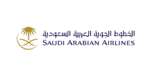 Saudi Arabian Airlines