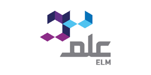 ELM Logo