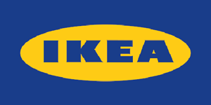 IKEA Logo