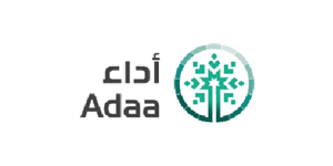 ADAA Logo