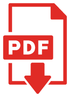 pdf-icon