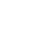 session_icon