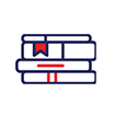 Effective pedagogical tools