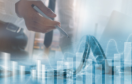 Business Analysis Modelling Program