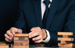 Change Management Program