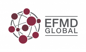 EFMD-Global-H-Pantone
