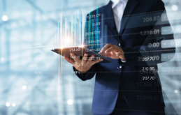 Finance for Non-Finance Managers