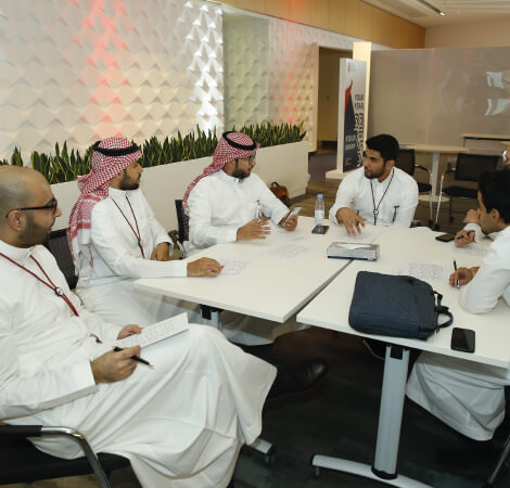 MBSC ANNOUNCES LAUNCH OF MBSC CASE CENTER
