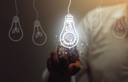 MBSC From Idea to Market Program